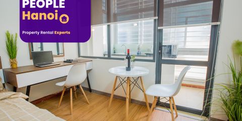 35082865_247471569137712_4674121597232087040_o (1).jpg