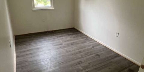 WhatsApp Image 2025-10-14 at 1.41.28 PM.jpeg