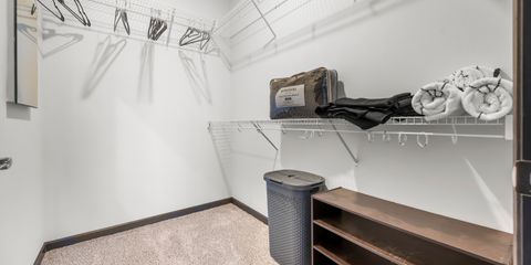 23-166 2871 Spring Rose Cir.jpg