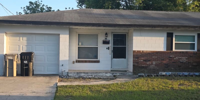 Apopka Multiplex: 62 West Magnolia Street