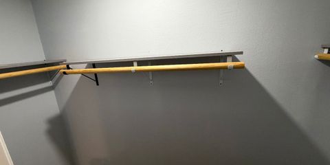 WhatsApp Image 2026-04-19 at 6.14.30 PM (1).jpeg