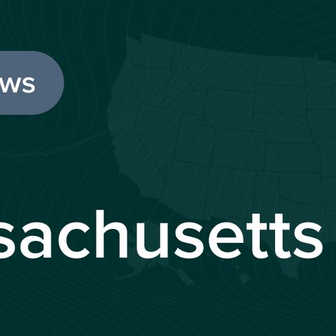 2025 Massachusetts Fee Transparency Laws: What’s Changing with Rental Disclosures