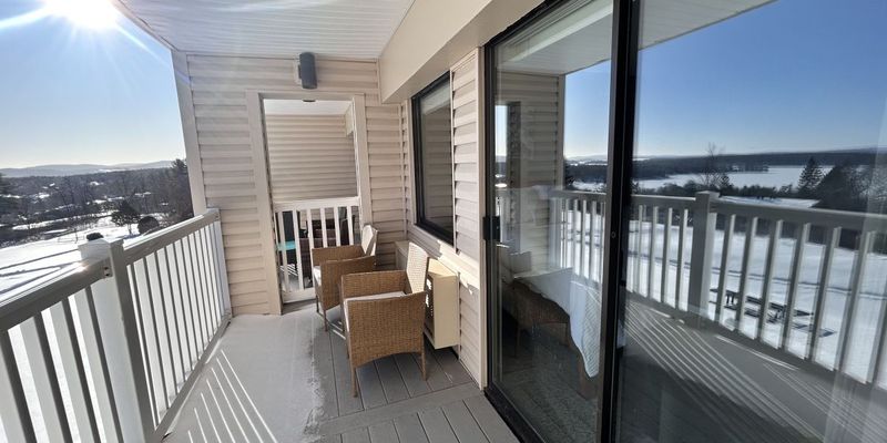 Laconia Condo: 375 Endicott St N