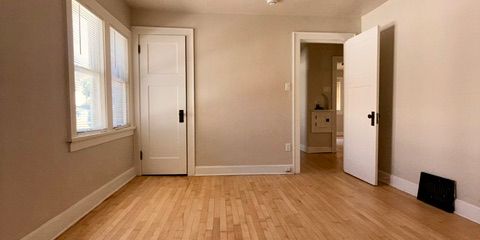Bedroom.jpeg
