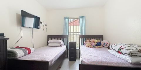 522-524-imperial-pl-kissimmee_00001 (10).jpg