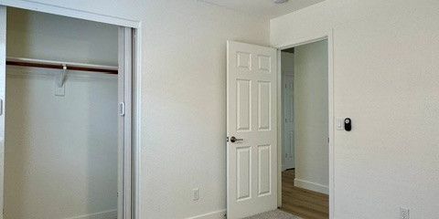 Bedroom 3 pic 3 closet pic.jpg