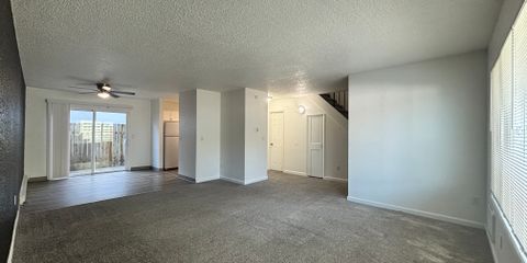 IMG_1767.jpeg