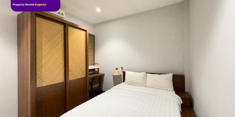 5438e2cab75d3903604c.jpg
