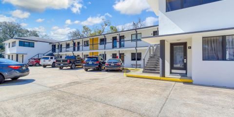 1628 San Marco Blvd Exterior (6).jpg