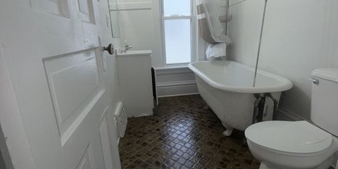 IMG_3182.jpeg