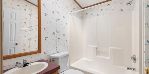 Second Bathroom.jpg
