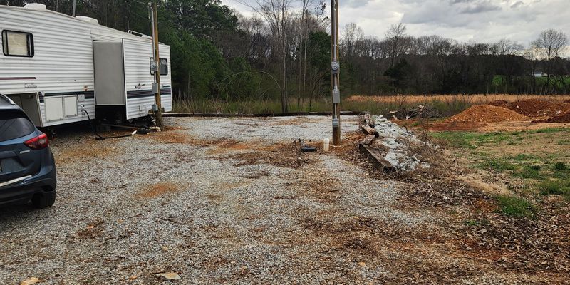 Athens House: 26144 Green Acres Way