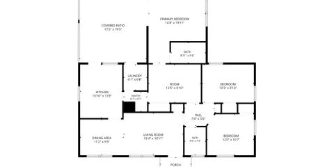all_floors_1036_zephyr_hills_drive_montgomery_with_dim.jpg