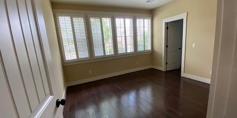 Amberley Updated 5.jpg