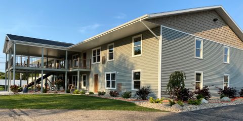 Heartland Apts 2 09 2020.jpg