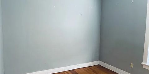 Bedroom 2.jpeg
