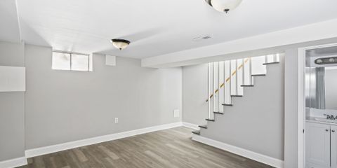 165 Hampshire Road -028.jpg