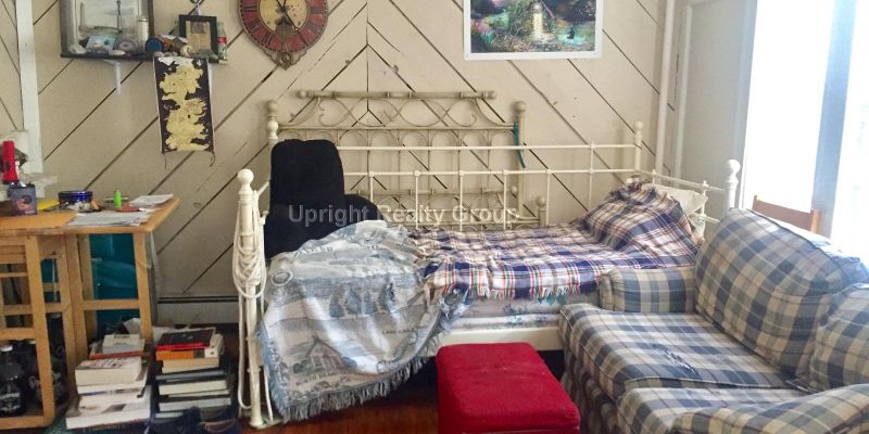 Winthrop Apartment: 34 Trident Ave