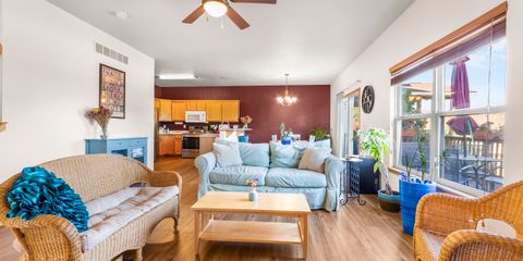 06-1552 Cook Cir-118.jpg