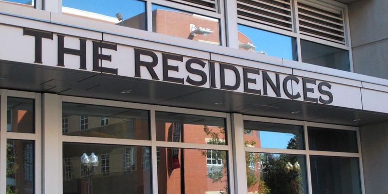 New Brunswick Condo: 20 Livingston Ave