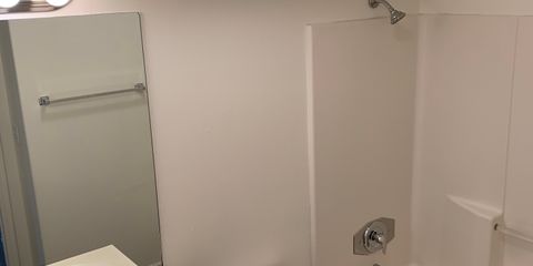 Master Bathroom.jpg
