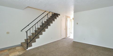 IMG_9034.jpg
