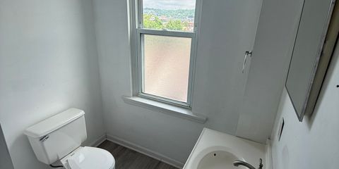 IMG_1383.jpeg