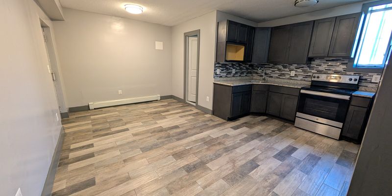 Hartford House: 530 Wethersfield Ave