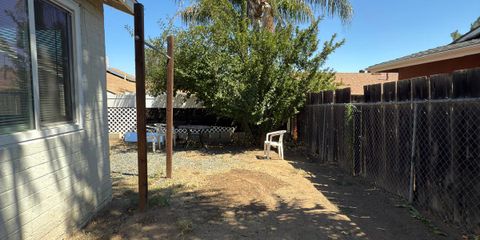 IMG-20250905-WA0037.jpg