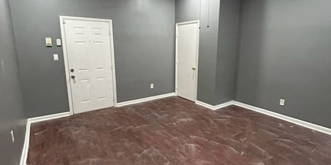 thumbnail_IMG_0385.jpg thumbnail_IMG_0385.jpg