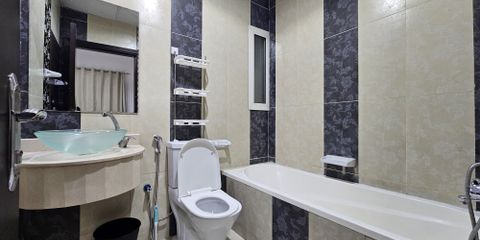 WhatsApp Image 2025-01-10 at 2.57.37 PM.jpeg