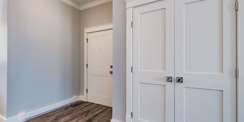 20190612gp-62045.jpg