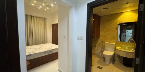 WhatsApp Image 2025-07-08 at 4.17.59 PM.jpeg