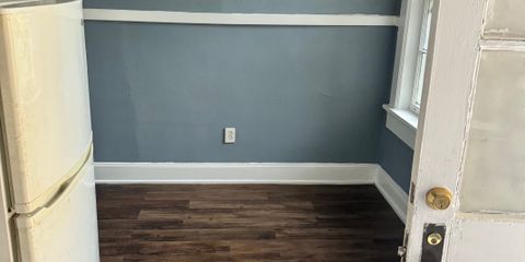 image2 (4).jpeg