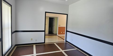 20260916_114945.jpg