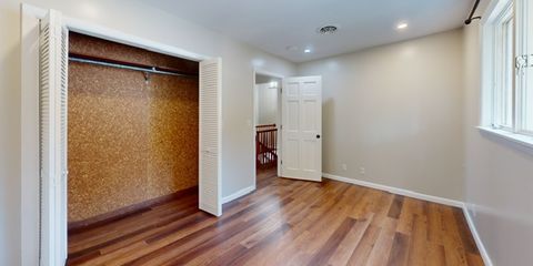image3 (4).jpeg