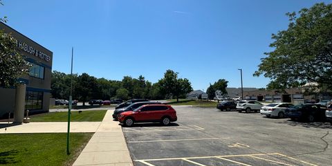 IMG_1499.jpeg