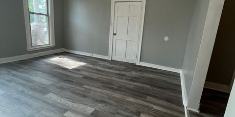 PHOTO-2025-06-10-11-19-21 (3).jpg