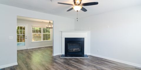 108 Watercress Ct_ViZionZatBoydNetPhotography-11.jpg