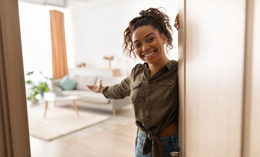 10 Effective Rent Concession Ideas to Close More Leases