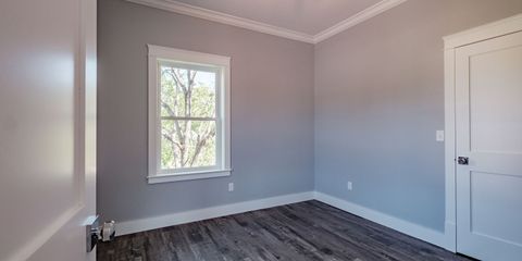 20190612gp-62067.jpg
