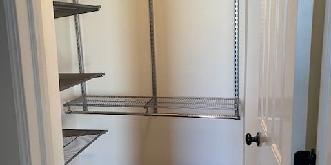 4144 N Sherdian 2.15.26 (7).jpeg