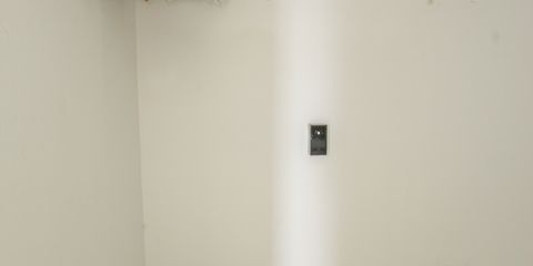 untitled (18 of 23).jpg