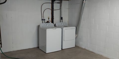 20230410_185439 (1).jpg