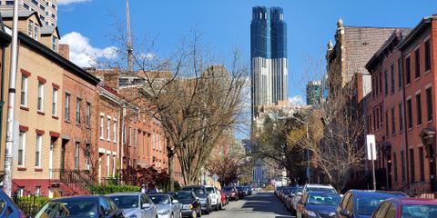 20200415_160125 - Copy.jpg