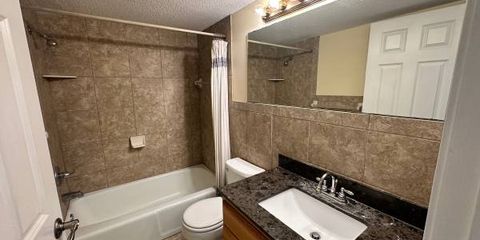 942 Westbrooke way, Hopkins, MN 55343 Bathroom.jpg