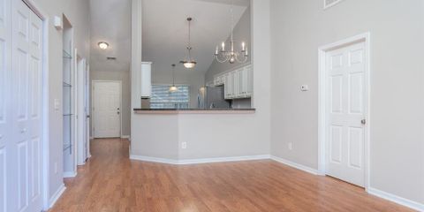 491303-5.JPG