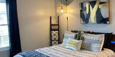Bedroom.jpg