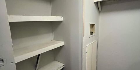 image10 (1).jpeg
