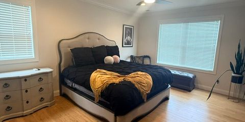 IMG_0439.jpeg